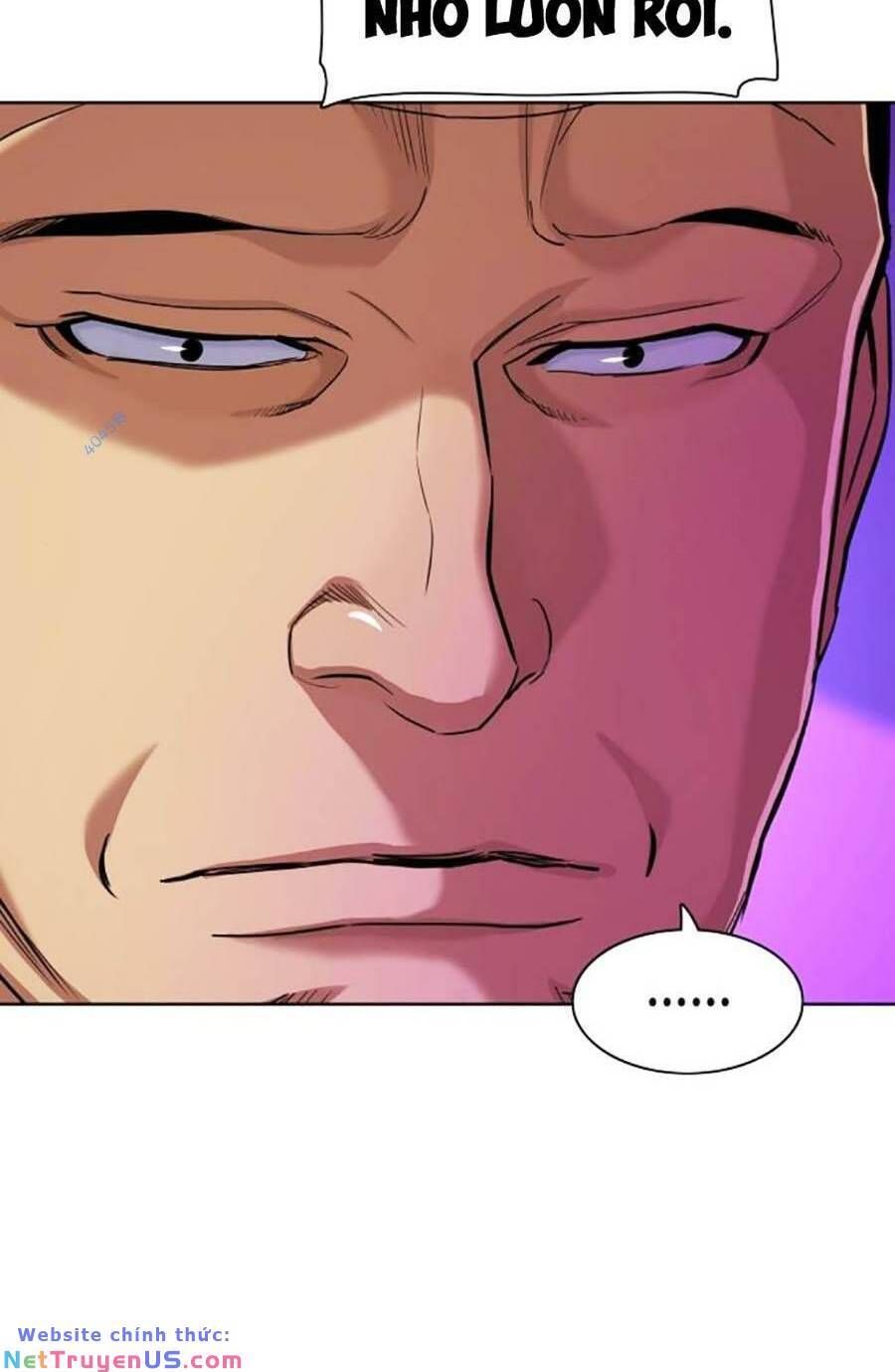 đọc truyện Tiểu Thiếu Gia Gia Tộc Tài Phiệt Chương 63 ảnh 28 tại Thiên Thai Truyện