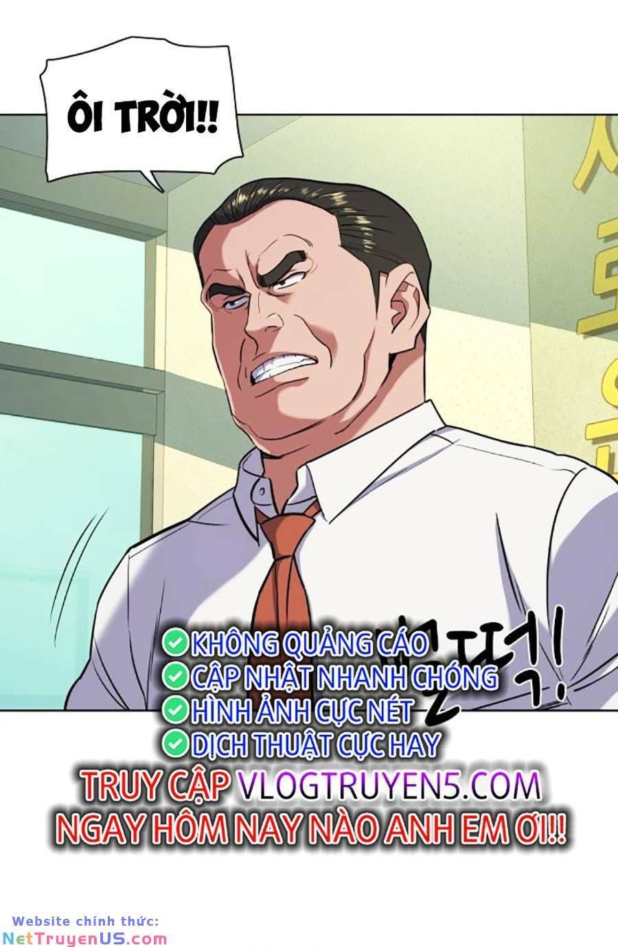 đọc truyện Tiểu Thiếu Gia Gia Tộc Tài Phiệt Chương 63 ảnh 29 tại Thiên Thai Truyện