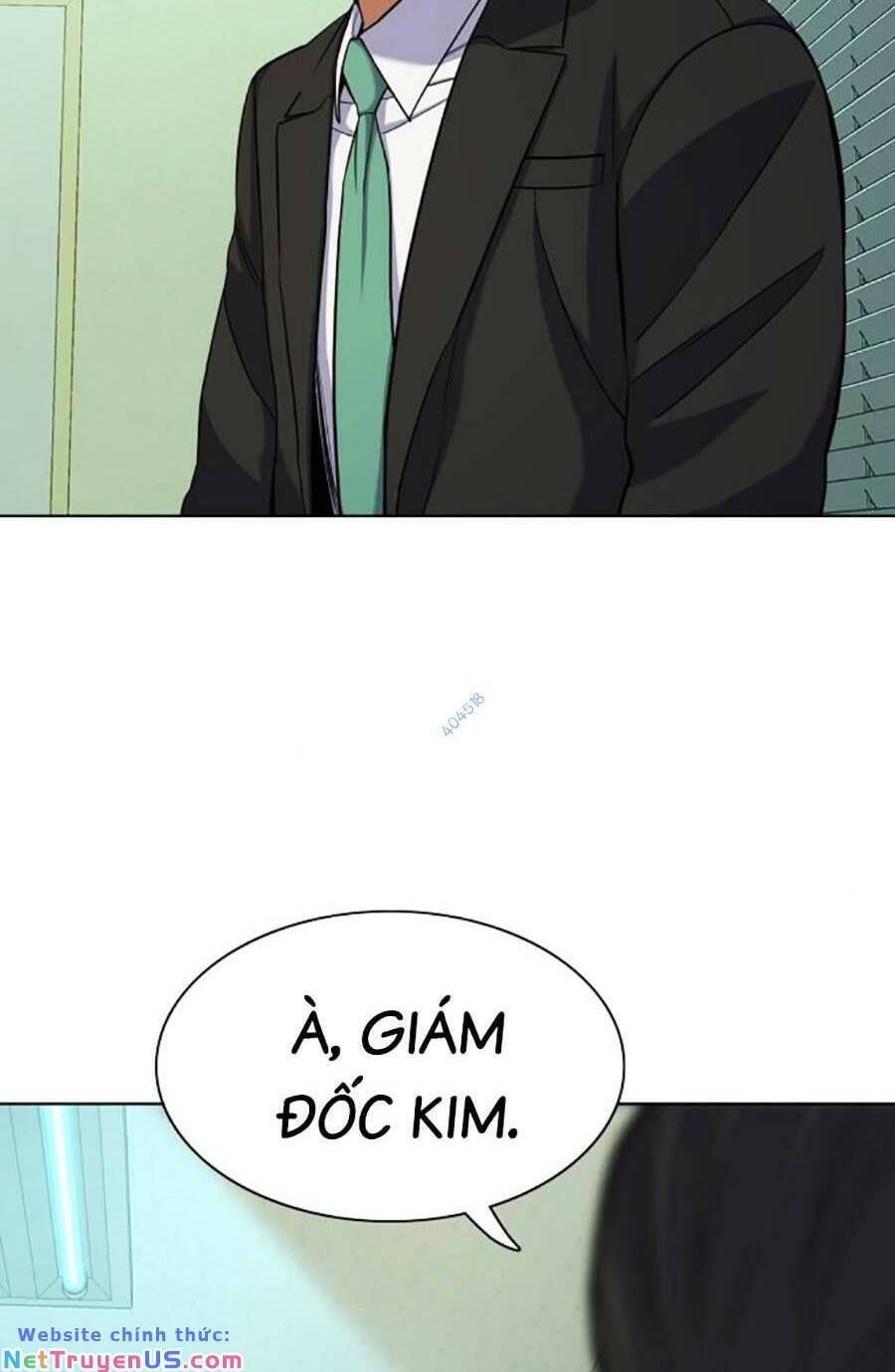 đọc truyện Tiểu Thiếu Gia Gia Tộc Tài Phiệt Chương 63 ảnh 32 tại Thiên Thai Truyện