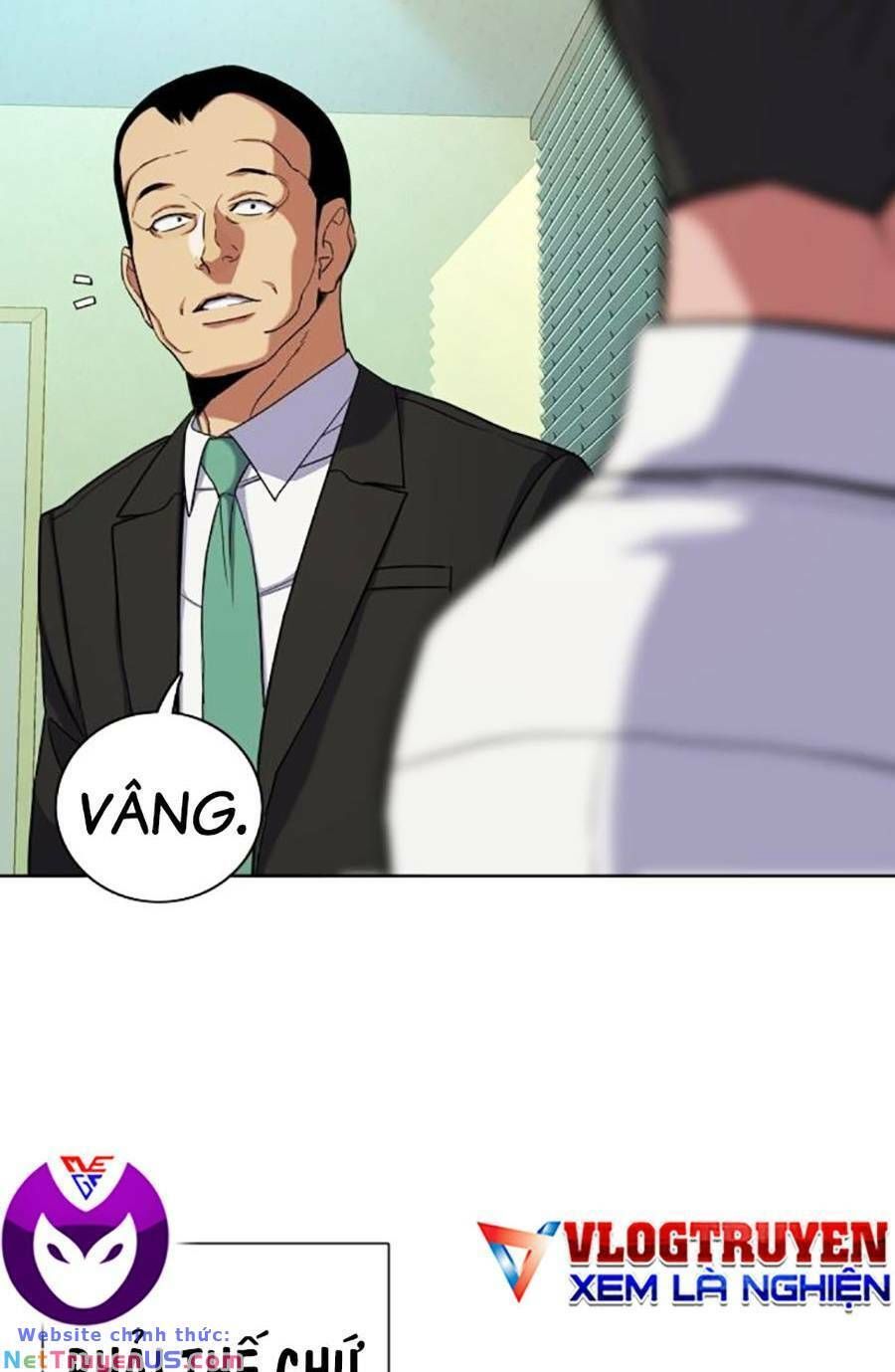 đọc truyện Tiểu Thiếu Gia Gia Tộc Tài Phiệt Chương 63 ảnh 33 tại Thiên Thai Truyện