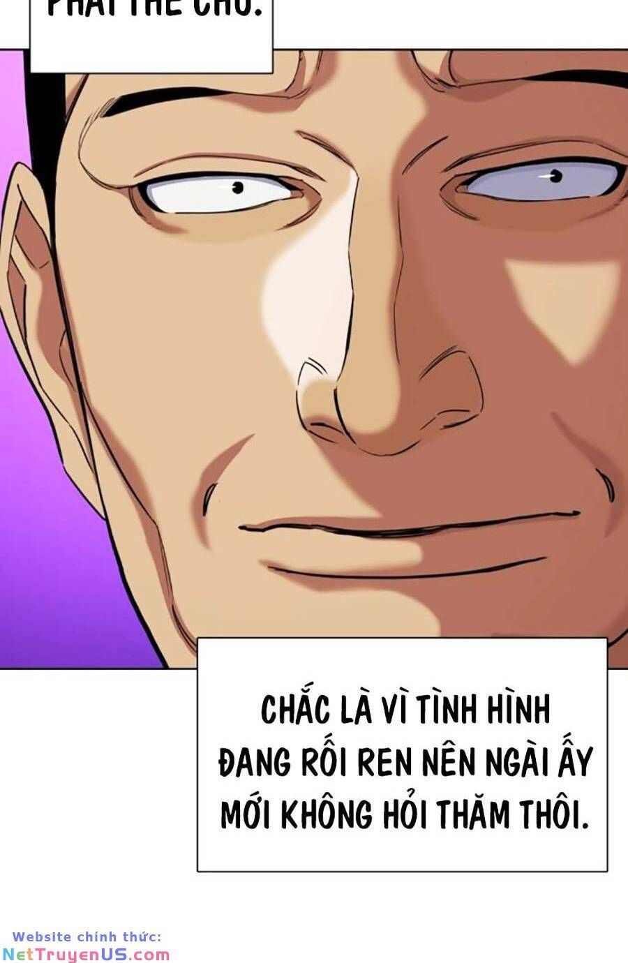 đọc truyện Tiểu Thiếu Gia Gia Tộc Tài Phiệt Chương 63 ảnh 34 tại Thiên Thai Truyện