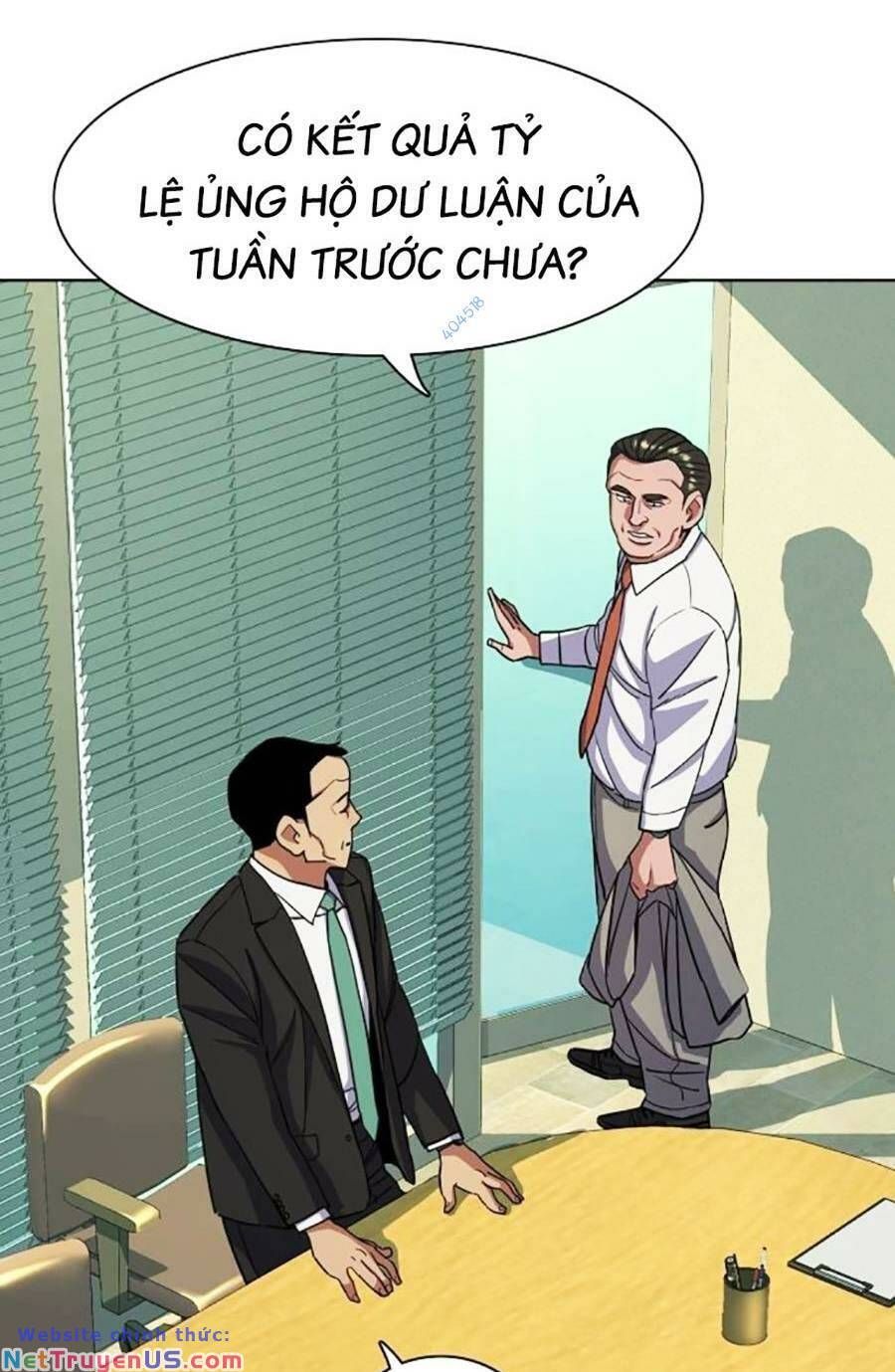 đọc truyện Tiểu Thiếu Gia Gia Tộc Tài Phiệt Chương 63 ảnh 35 tại Thiên Thai Truyện