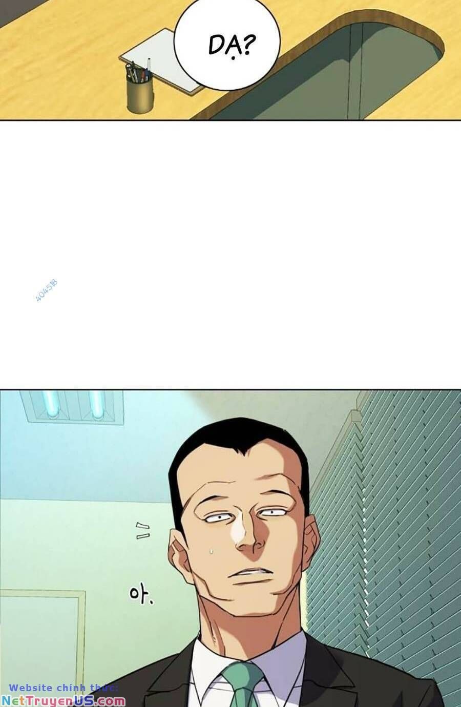 đọc truyện Tiểu Thiếu Gia Gia Tộc Tài Phiệt Chương 63 ảnh 36 tại Thiên Thai Truyện