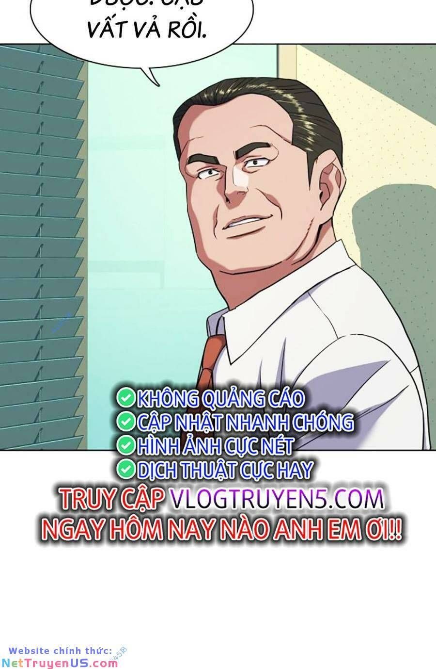 đọc truyện Tiểu Thiếu Gia Gia Tộc Tài Phiệt Chương 63 ảnh 39 tại Thiên Thai Truyện