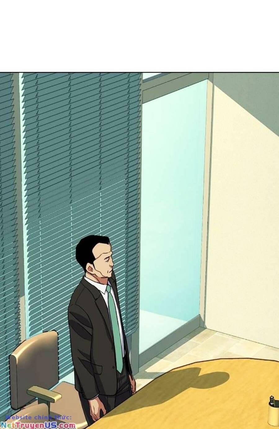 đọc truyện Tiểu Thiếu Gia Gia Tộc Tài Phiệt Chương 63 ảnh 40 tại Thiên Thai Truyện