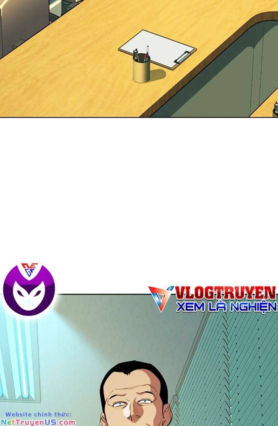 đọc truyện Tiểu Thiếu Gia Gia Tộc Tài Phiệt Chương 63 ảnh 41 tại Thiên Thai Truyện