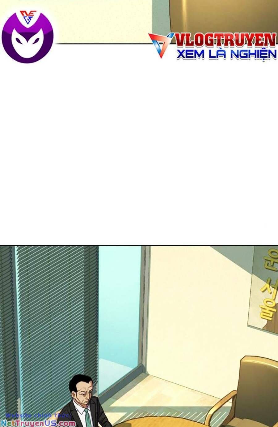 đọc truyện Tiểu Thiếu Gia Gia Tộc Tài Phiệt Chương 63 ảnh 6 tại Thiên Thai Truyện