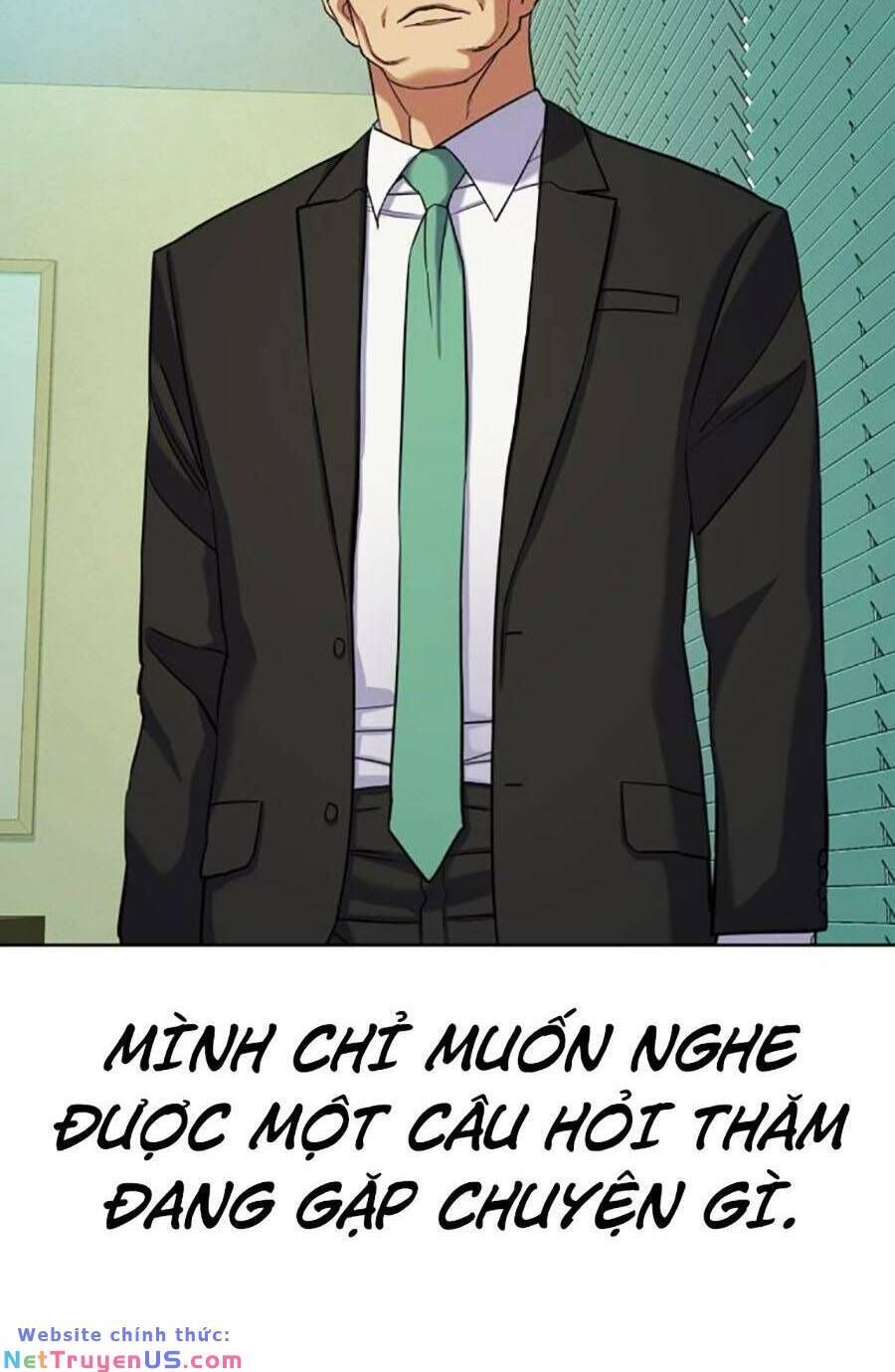 đọc truyện Tiểu Thiếu Gia Gia Tộc Tài Phiệt Chương 63 ảnh 42 tại Thiên Thai Truyện