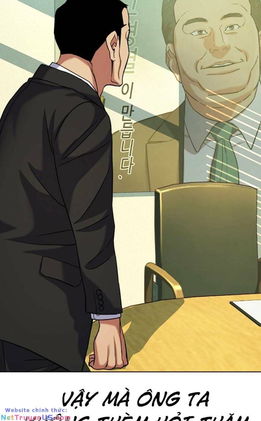 đọc truyện Tiểu Thiếu Gia Gia Tộc Tài Phiệt Chương 63 ảnh 45 tại Thiên Thai Truyện