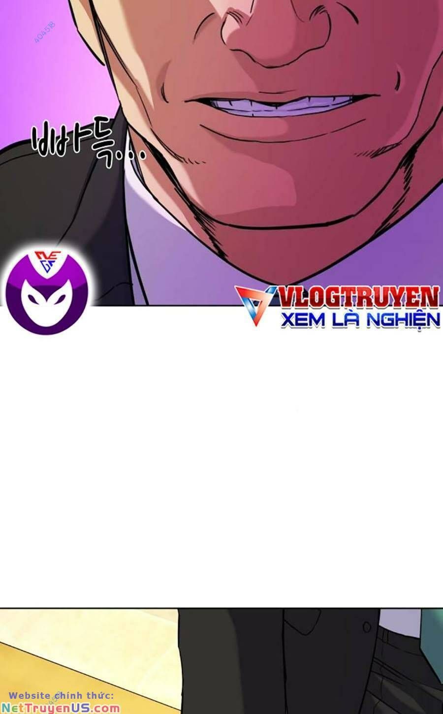 đọc truyện Tiểu Thiếu Gia Gia Tộc Tài Phiệt Chương 63 ảnh 47 tại Thiên Thai Truyện