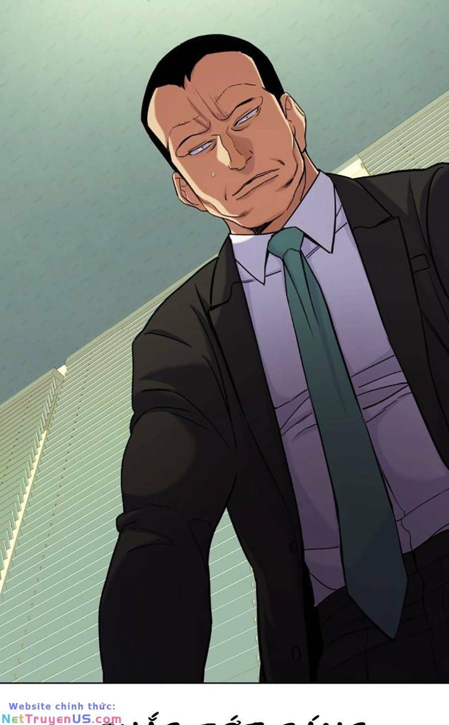 đọc truyện Tiểu Thiếu Gia Gia Tộc Tài Phiệt Chương 63 ảnh 49 tại Thiên Thai Truyện