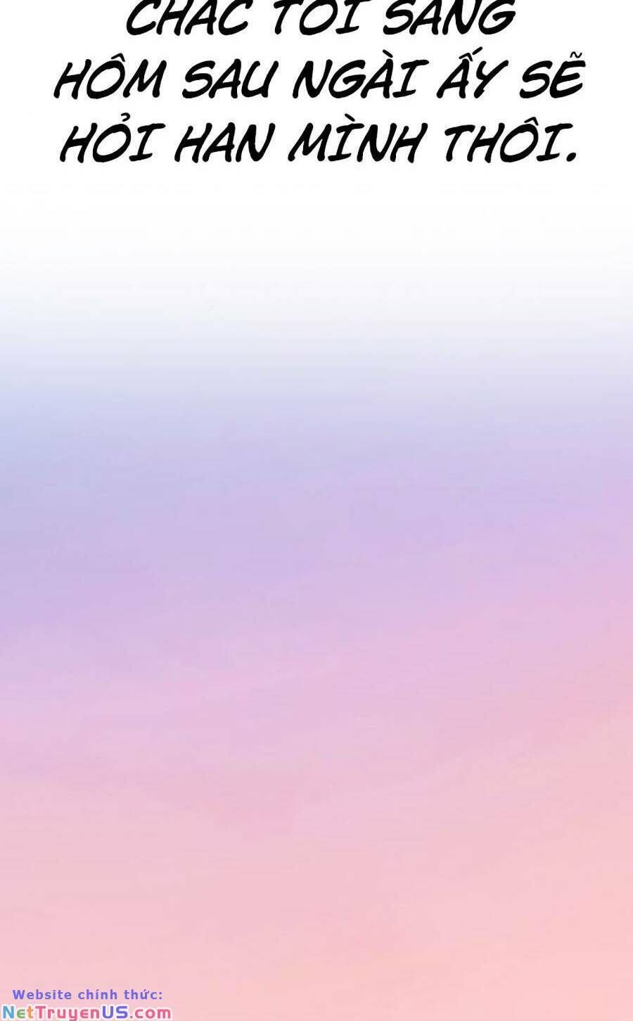 đọc truyện Tiểu Thiếu Gia Gia Tộc Tài Phiệt Chương 63 ảnh 50 tại Thiên Thai Truyện