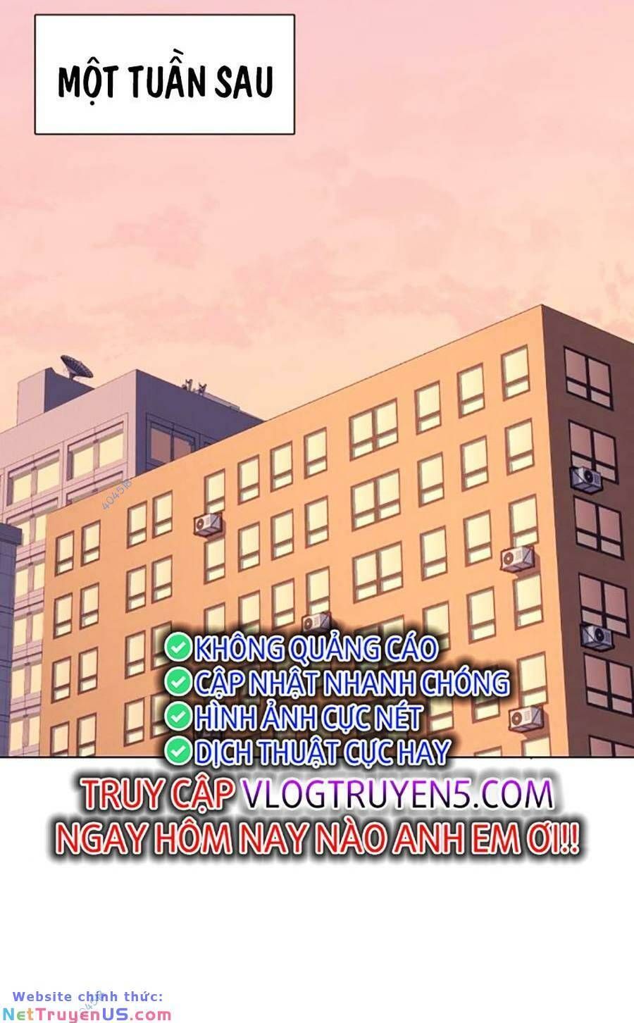 đọc truyện Tiểu Thiếu Gia Gia Tộc Tài Phiệt Chương 63 ảnh 51 tại Thiên Thai Truyện