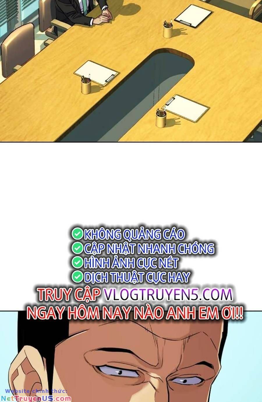 đọc truyện Tiểu Thiếu Gia Gia Tộc Tài Phiệt Chương 63 ảnh 7 tại Thiên Thai Truyện