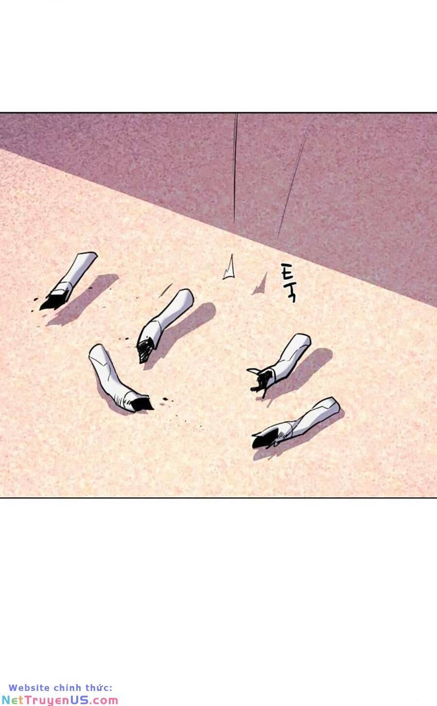 đọc truyện Tiểu Thiếu Gia Gia Tộc Tài Phiệt Chương 63 ảnh 52 tại Thiên Thai Truyện