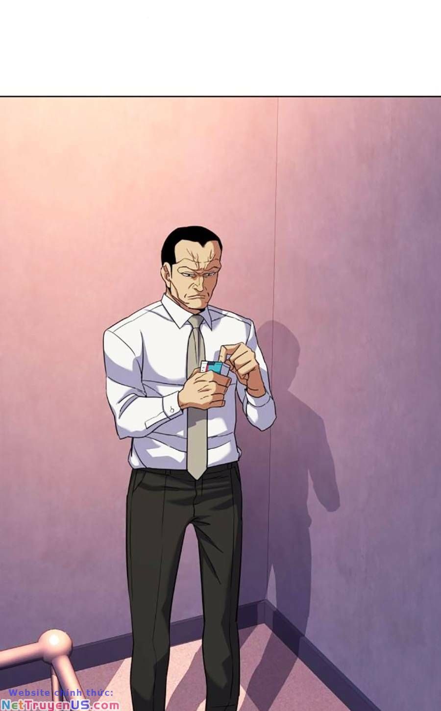 đọc truyện Tiểu Thiếu Gia Gia Tộc Tài Phiệt Chương 63 ảnh 53 tại Thiên Thai Truyện