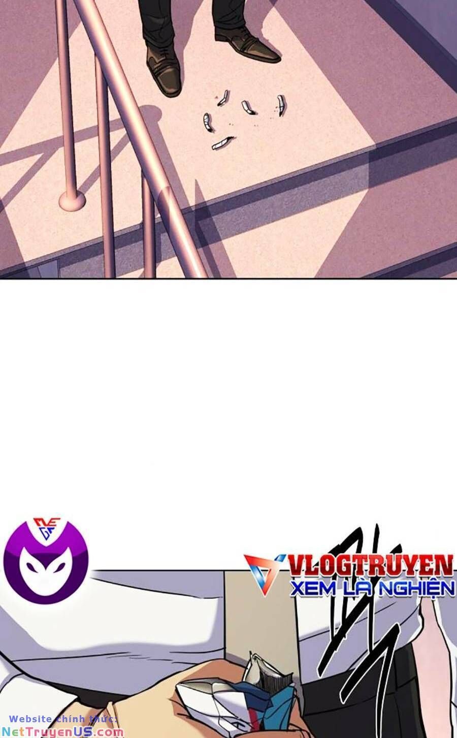 đọc truyện Tiểu Thiếu Gia Gia Tộc Tài Phiệt Chương 63 ảnh 54 tại Thiên Thai Truyện