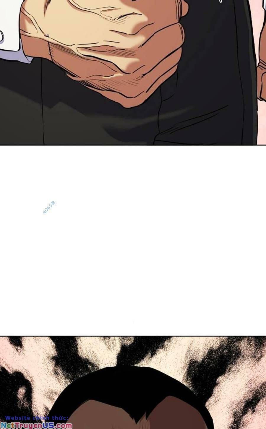 đọc truyện Tiểu Thiếu Gia Gia Tộc Tài Phiệt Chương 63 ảnh 55 tại Thiên Thai Truyện