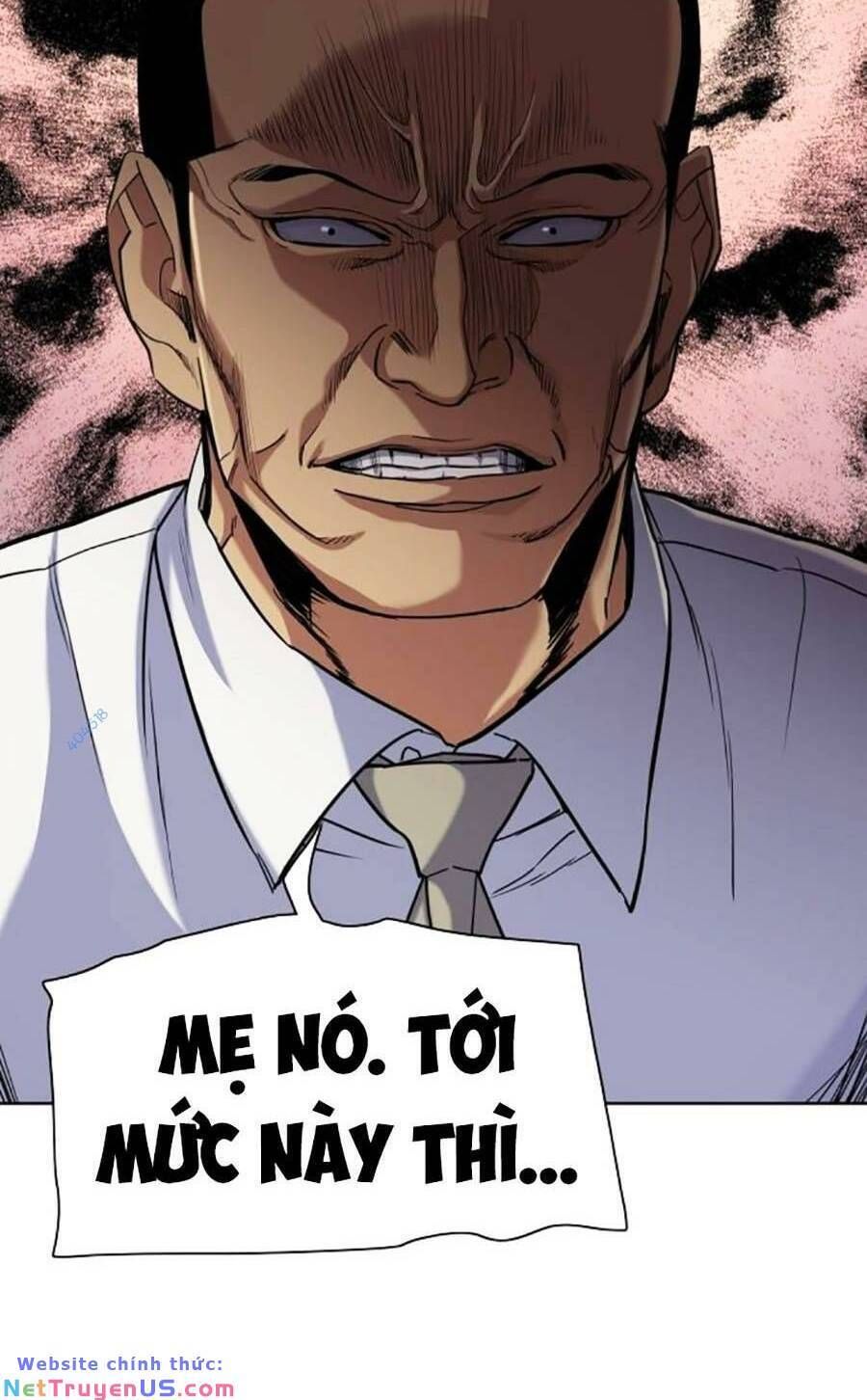 đọc truyện Tiểu Thiếu Gia Gia Tộc Tài Phiệt Chương 63 ảnh 56 tại Thiên Thai Truyện