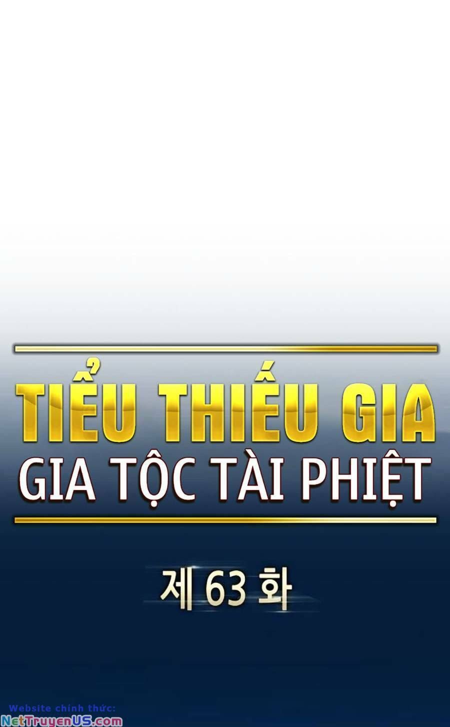 đọc truyện Tiểu Thiếu Gia Gia Tộc Tài Phiệt Chương 63 ảnh 57 tại Thiên Thai Truyện