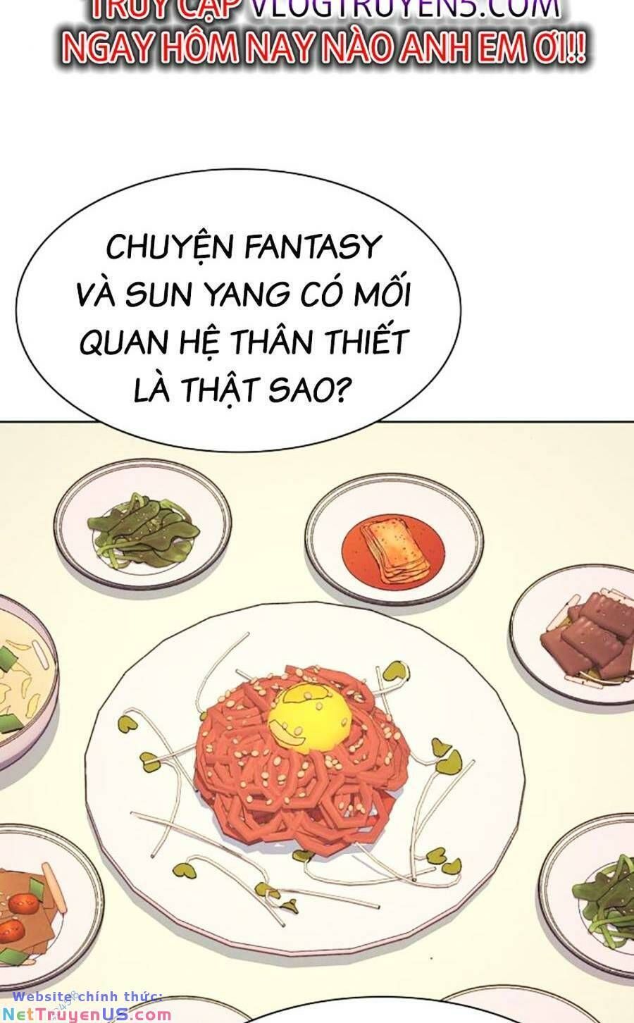 đọc truyện Tiểu Thiếu Gia Gia Tộc Tài Phiệt Chương 63 ảnh 59 tại Thiên Thai Truyện