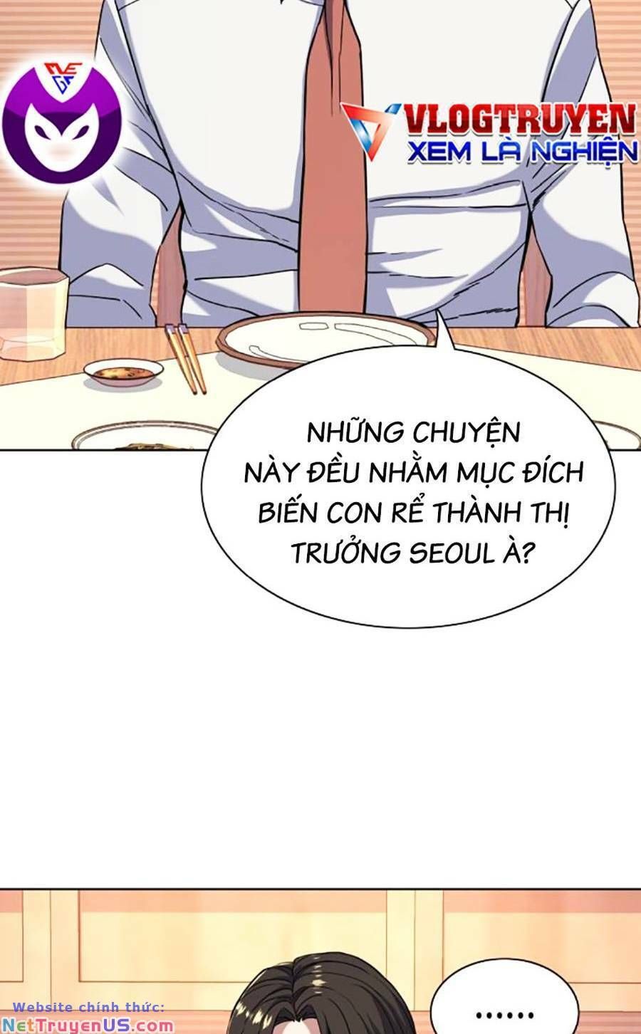 đọc truyện Tiểu Thiếu Gia Gia Tộc Tài Phiệt Chương 63 ảnh 61 tại Thiên Thai Truyện