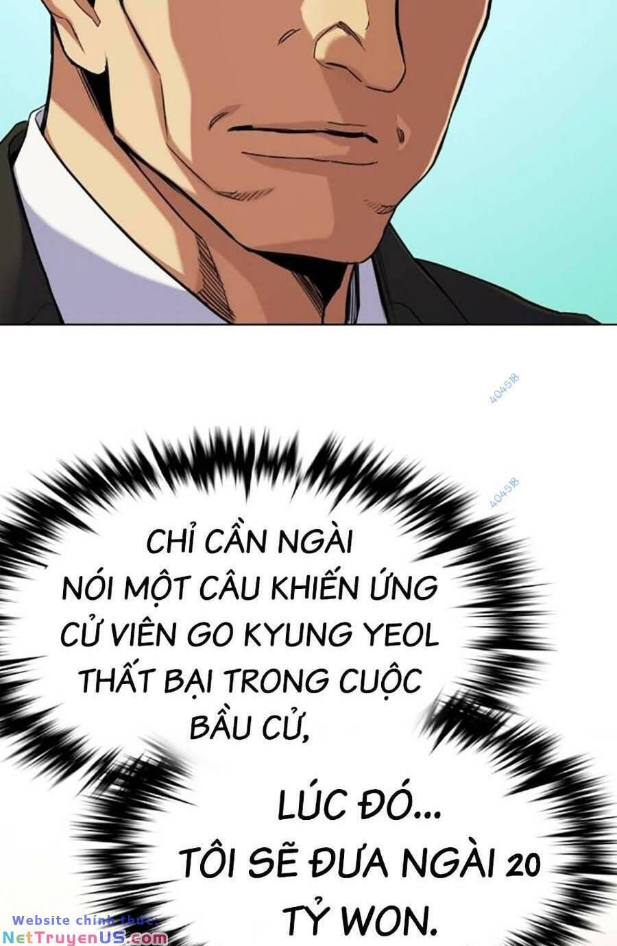 đọc truyện Tiểu Thiếu Gia Gia Tộc Tài Phiệt Chương 63 ảnh 8 tại Thiên Thai Truyện