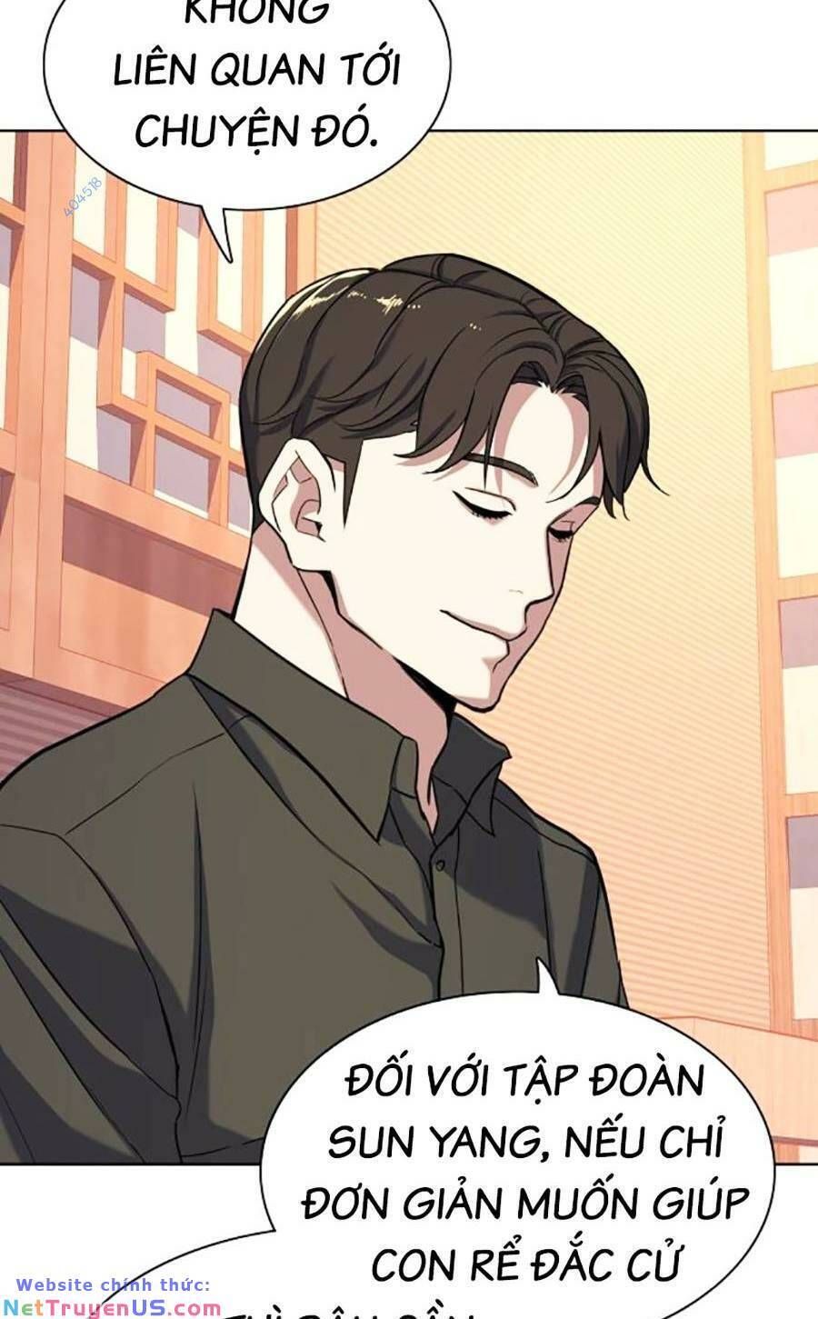 đọc truyện Tiểu Thiếu Gia Gia Tộc Tài Phiệt Chương 63 ảnh 63 tại Thiên Thai Truyện