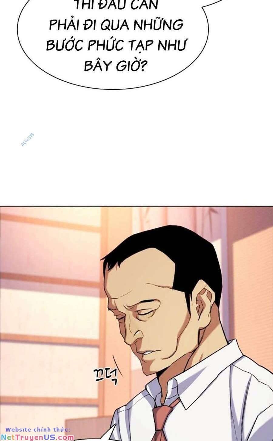 đọc truyện Tiểu Thiếu Gia Gia Tộc Tài Phiệt Chương 63 ảnh 64 tại Thiên Thai Truyện