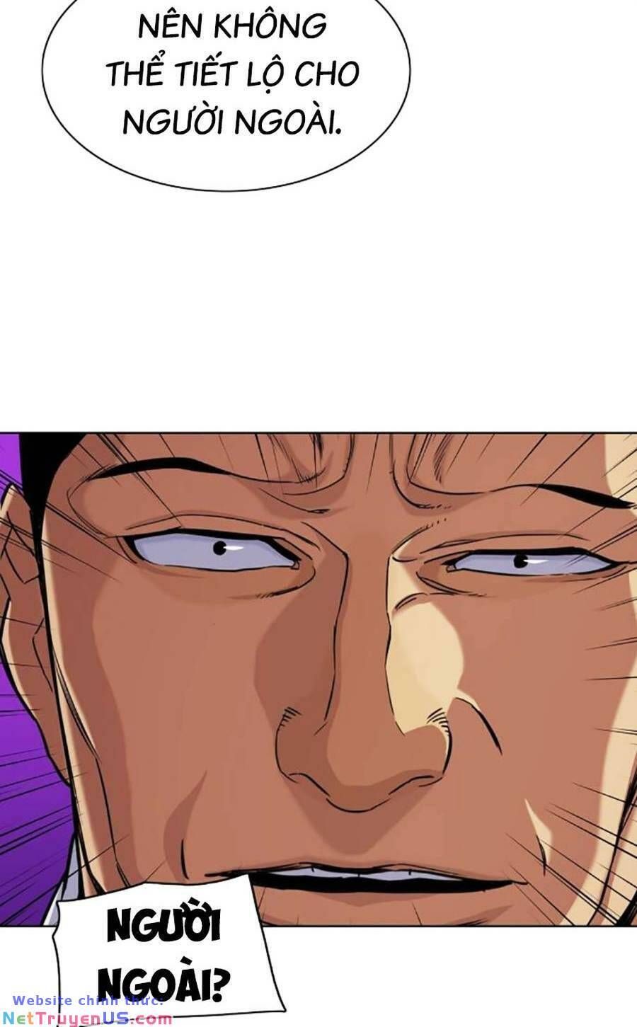 đọc truyện Tiểu Thiếu Gia Gia Tộc Tài Phiệt Chương 63 ảnh 67 tại Thiên Thai Truyện