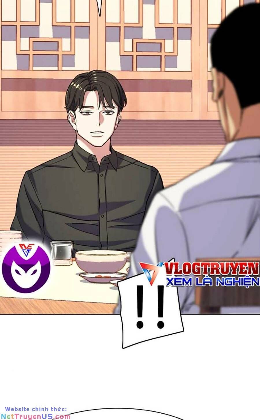 đọc truyện Tiểu Thiếu Gia Gia Tộc Tài Phiệt Chương 63 ảnh 70 tại Thiên Thai Truyện