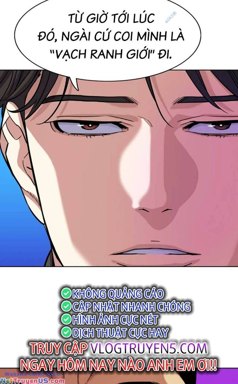 đọc truyện Tiểu Thiếu Gia Gia Tộc Tài Phiệt Chương 63 ảnh 71 tại Thiên Thai Truyện