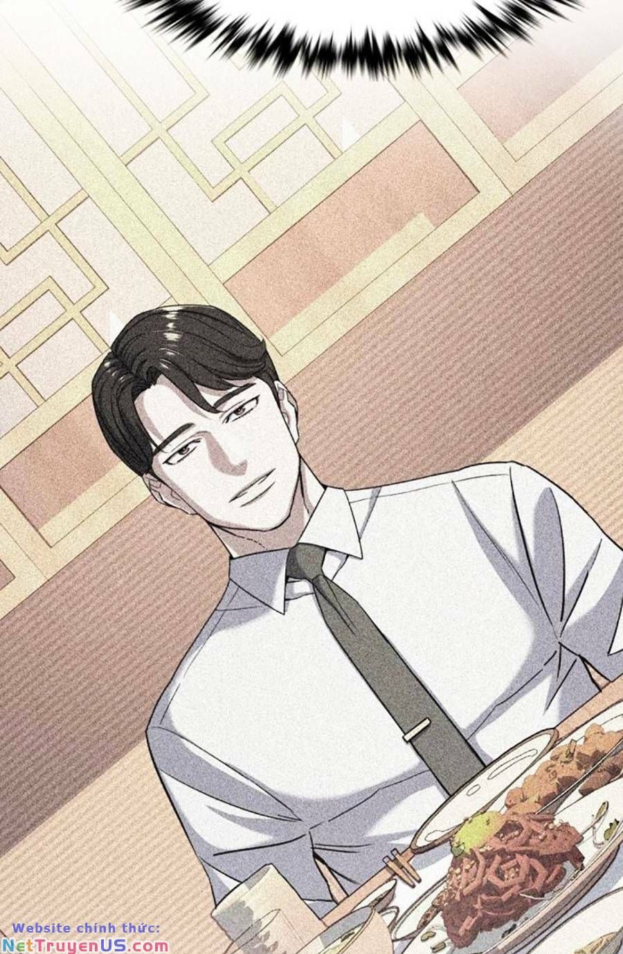 đọc truyện Tiểu Thiếu Gia Gia Tộc Tài Phiệt Chương 63 ảnh 9 tại Thiên Thai Truyện