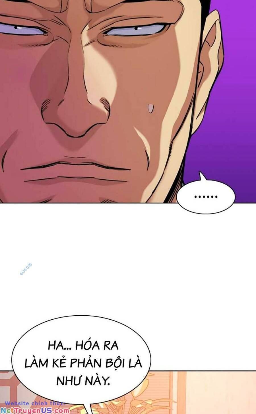 đọc truyện Tiểu Thiếu Gia Gia Tộc Tài Phiệt Chương 63 ảnh 72 tại Thiên Thai Truyện