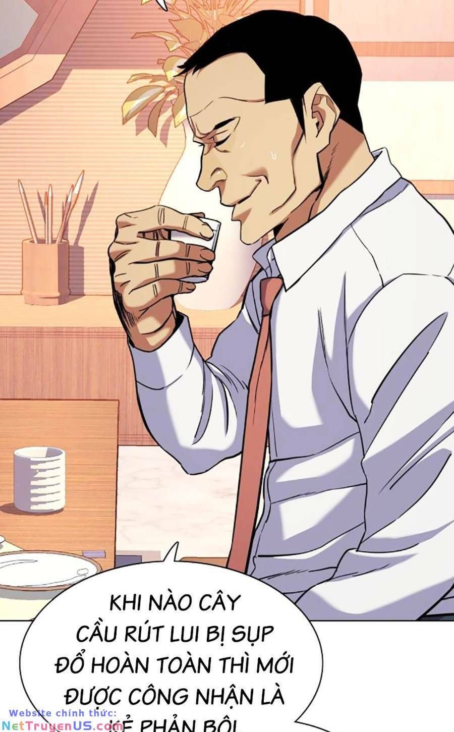 đọc truyện Tiểu Thiếu Gia Gia Tộc Tài Phiệt Chương 63 ảnh 73 tại Thiên Thai Truyện