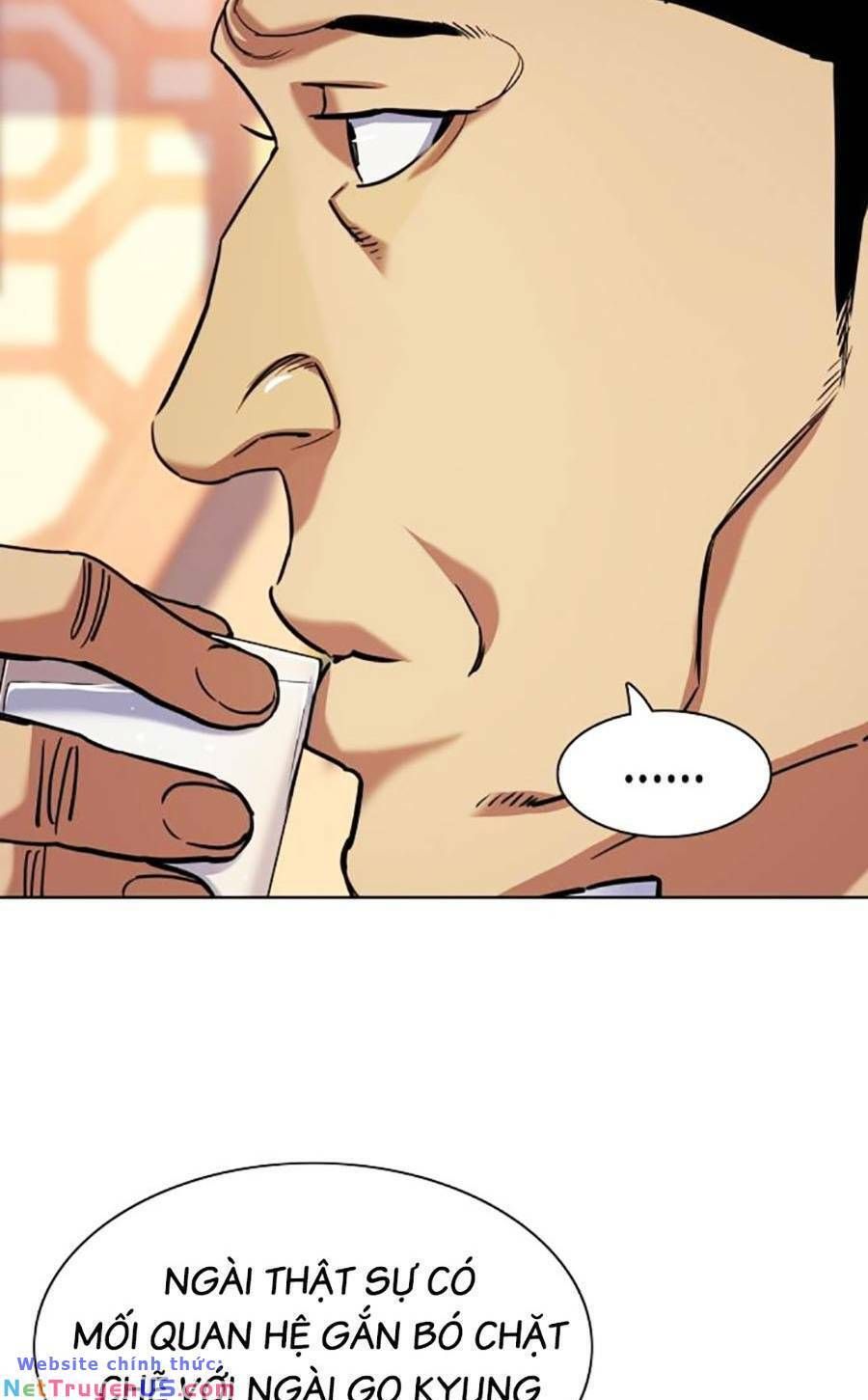 đọc truyện Tiểu Thiếu Gia Gia Tộc Tài Phiệt Chương 63 ảnh 77 tại Thiên Thai Truyện