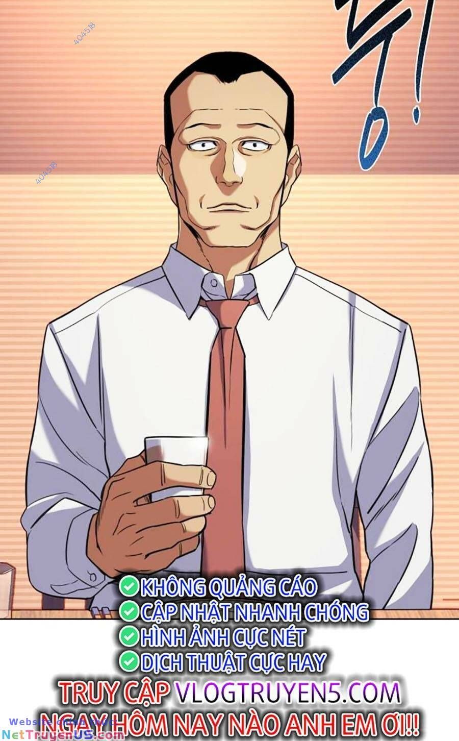 đọc truyện Tiểu Thiếu Gia Gia Tộc Tài Phiệt Chương 63 ảnh 79 tại Thiên Thai Truyện