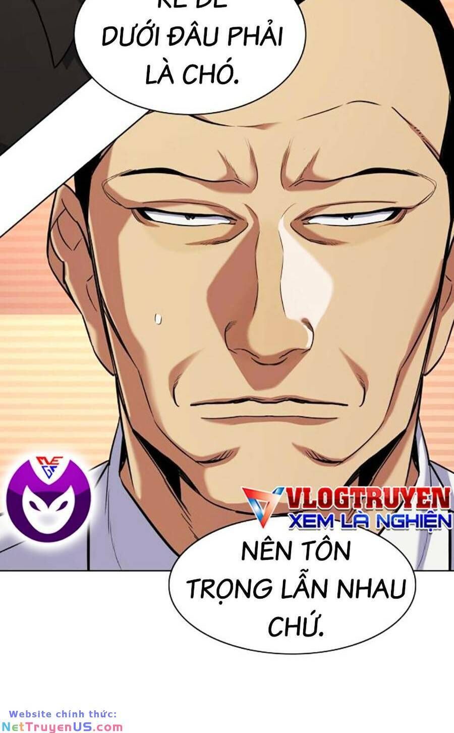 đọc truyện Tiểu Thiếu Gia Gia Tộc Tài Phiệt Chương 63 ảnh 82 tại Thiên Thai Truyện