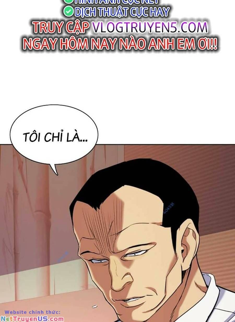 đọc truyện Tiểu Thiếu Gia Gia Tộc Tài Phiệt Chương 63 ảnh 84 tại Thiên Thai Truyện