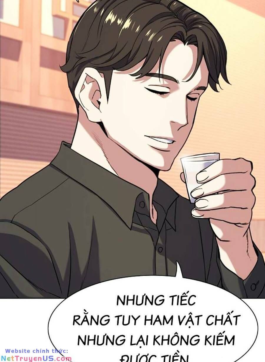 đọc truyện Tiểu Thiếu Gia Gia Tộc Tài Phiệt Chương 63 ảnh 86 tại Thiên Thai Truyện