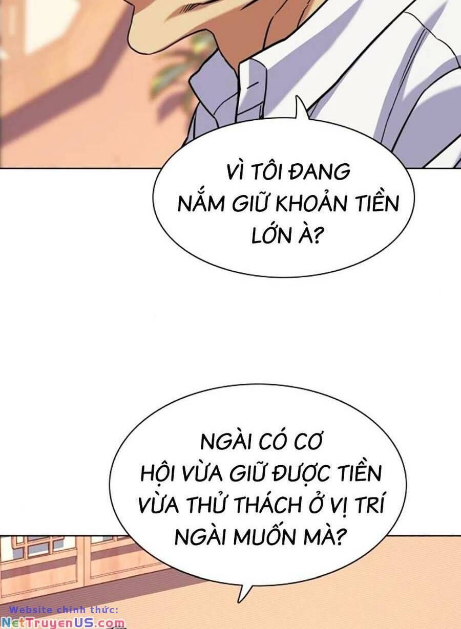 đọc truyện Tiểu Thiếu Gia Gia Tộc Tài Phiệt Chương 63 ảnh 88 tại Thiên Thai Truyện