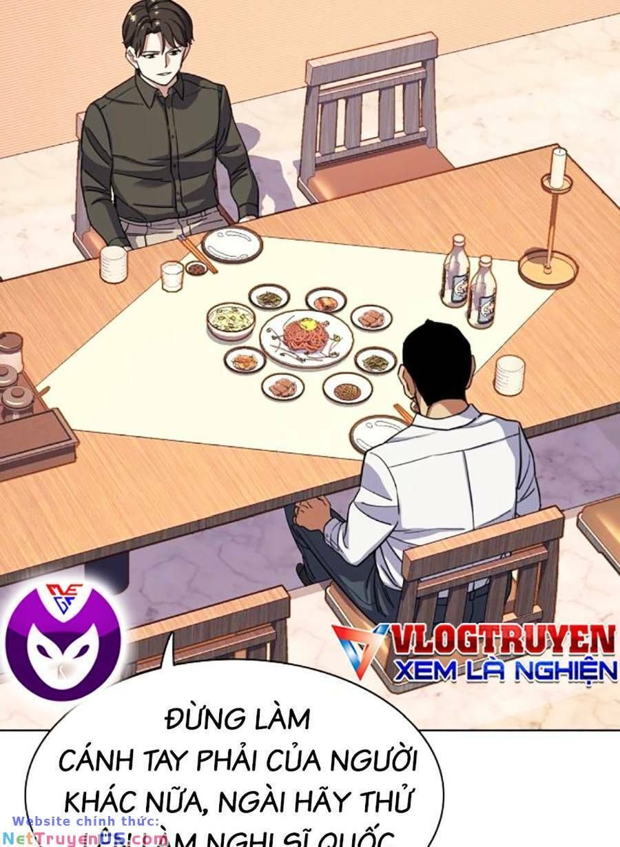 đọc truyện Tiểu Thiếu Gia Gia Tộc Tài Phiệt Chương 63 ảnh 89 tại Thiên Thai Truyện