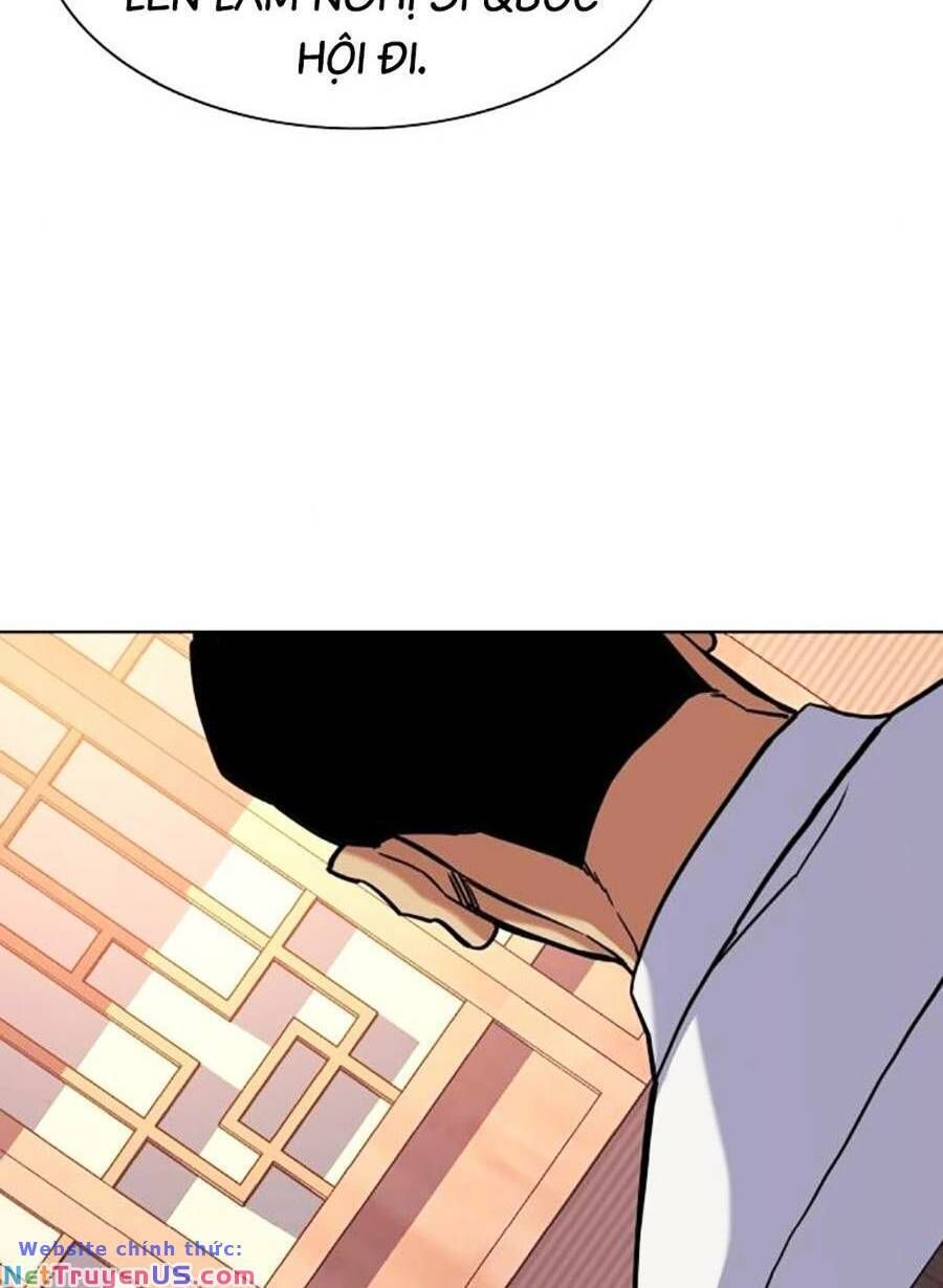 đọc truyện Tiểu Thiếu Gia Gia Tộc Tài Phiệt Chương 63 ảnh 90 tại Thiên Thai Truyện