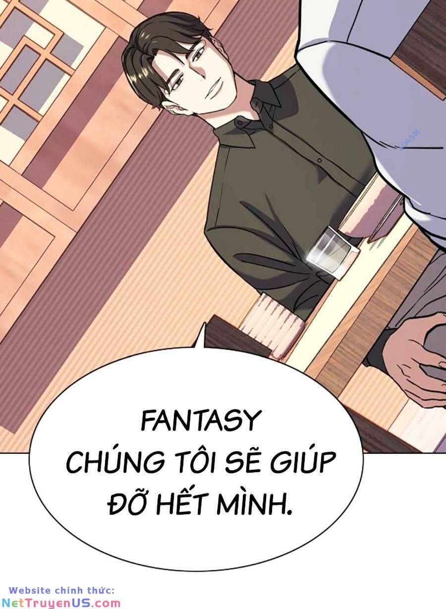 đọc truyện Tiểu Thiếu Gia Gia Tộc Tài Phiệt Chương 63 ảnh 91 tại Thiên Thai Truyện