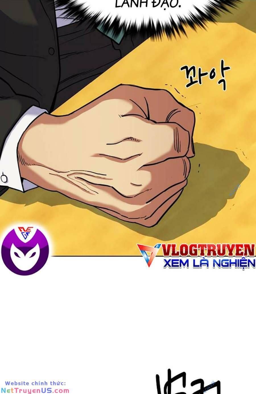 đọc truyện Tiểu Thiếu Gia Gia Tộc Tài Phiệt Chương 63 ảnh 11 tại Thiên Thai Truyện