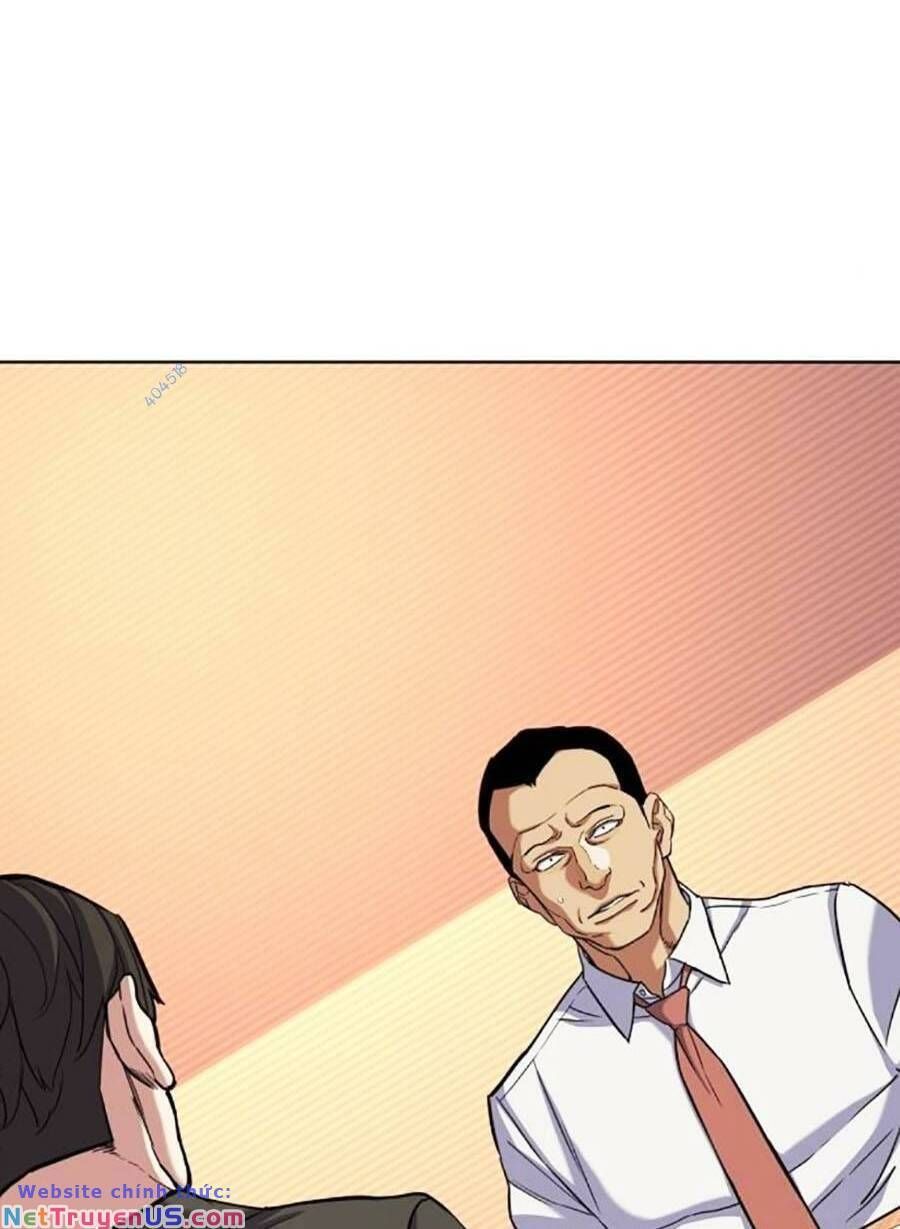 đọc truyện Tiểu Thiếu Gia Gia Tộc Tài Phiệt Chương 63 ảnh 92 tại Thiên Thai Truyện