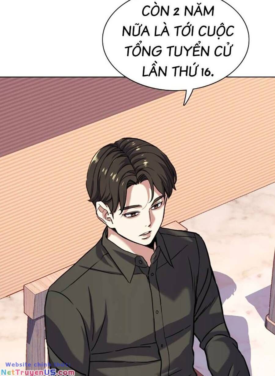 đọc truyện Tiểu Thiếu Gia Gia Tộc Tài Phiệt Chương 63 ảnh 94 tại Thiên Thai Truyện