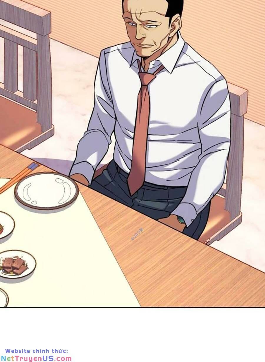 đọc truyện Tiểu Thiếu Gia Gia Tộc Tài Phiệt Chương 63 ảnh 96 tại Thiên Thai Truyện