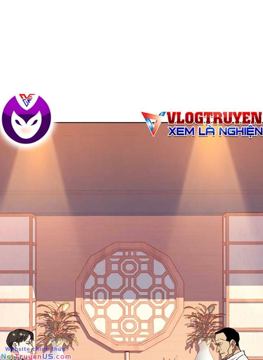 đọc truyện Tiểu Thiếu Gia Gia Tộc Tài Phiệt Chương 63 ảnh 97 tại Thiên Thai Truyện