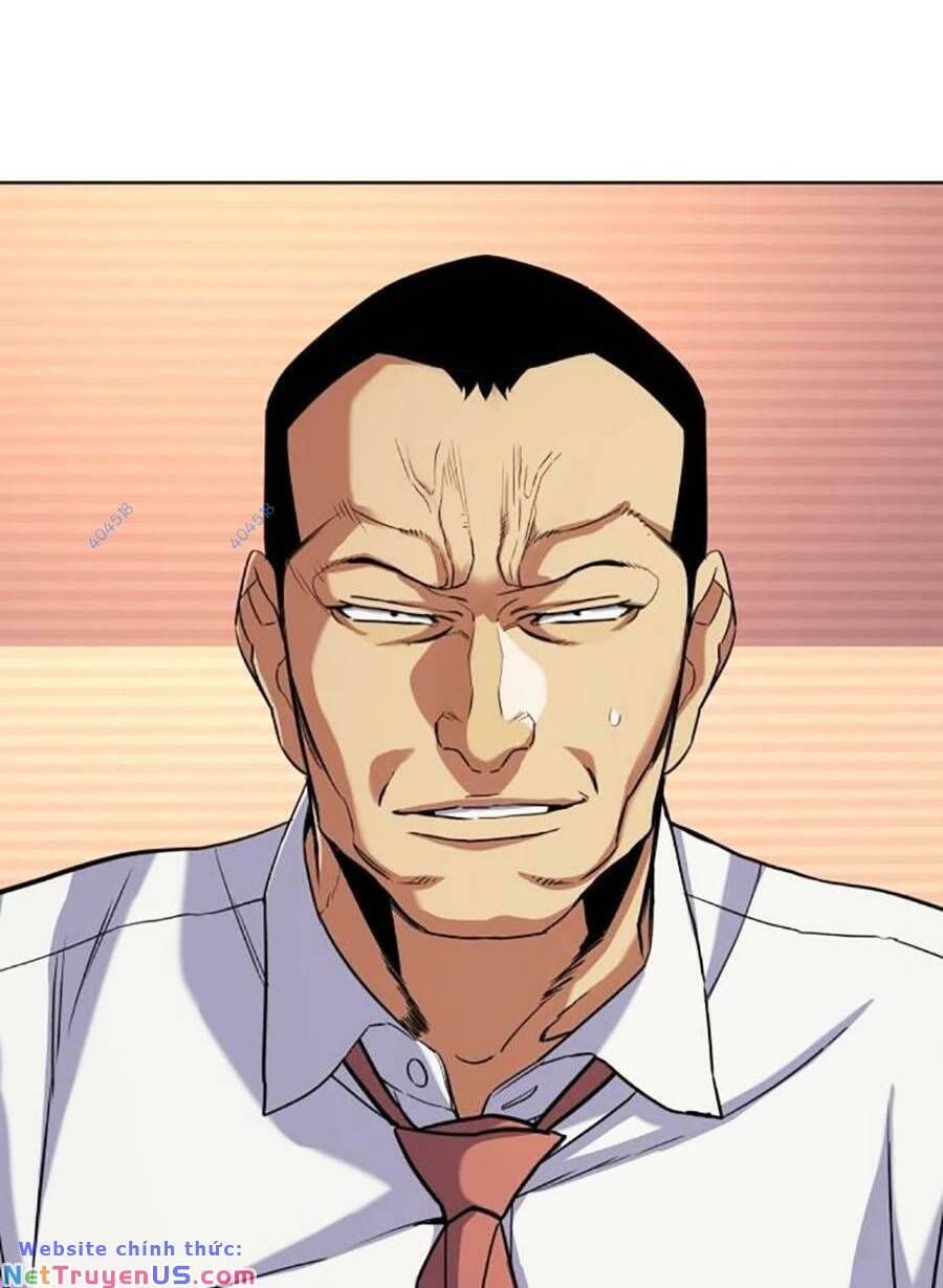 đọc truyện Tiểu Thiếu Gia Gia Tộc Tài Phiệt Chương 63 ảnh 100 tại Thiên Thai Truyện